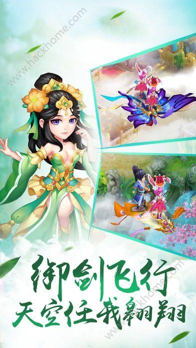 弥美Mime小姐姐作品全集：化身角色的魅力Coser