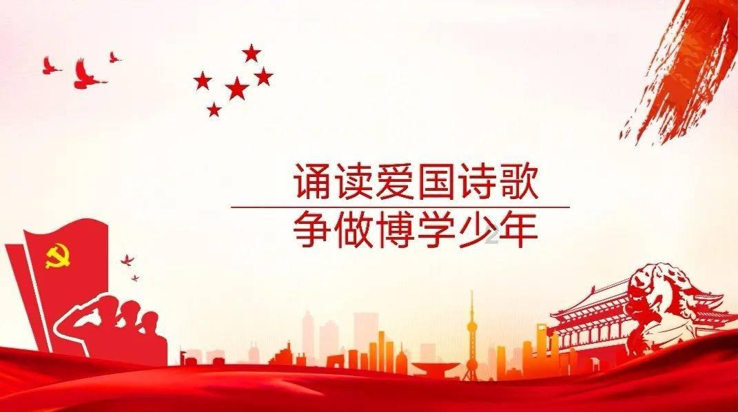人活着的意义到底是什么？