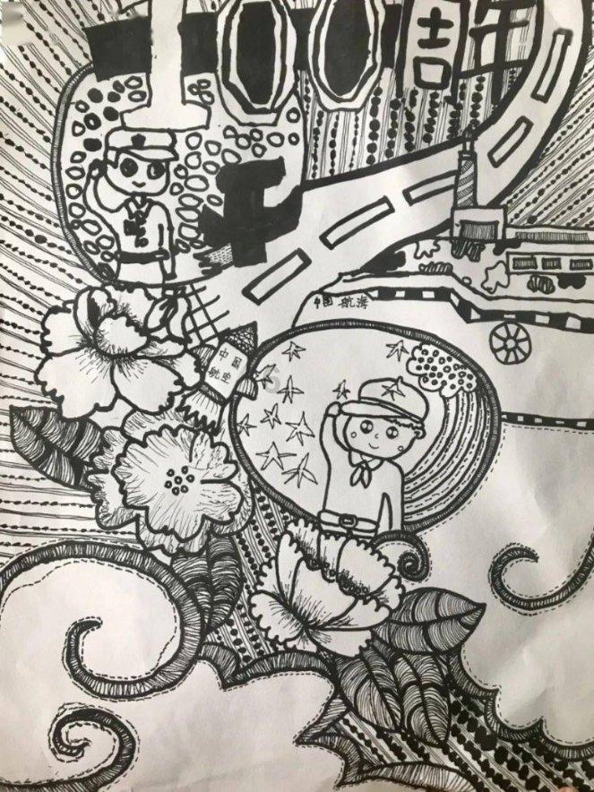 七夕情人节送什么?游戏画面